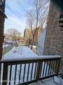 15 Ten Broeck Street - Photo 40