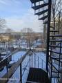 15 Ten Broeck Street - Photo 41