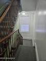 15 Ten Broeck Street - Photo 42