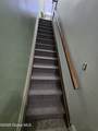 15 Ten Broeck Street - Photo 43
