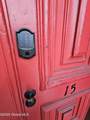 15 Ten Broeck Street - Photo 44