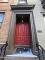 15 Ten Broeck Street - Photo 45