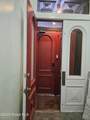 15 Ten Broeck Street - Photo 46