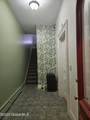 15 Ten Broeck Street - Photo 47