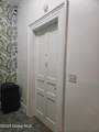 15 Ten Broeck Street - Photo 48