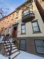 15 Ten Broeck Street - Photo 50