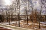 1414 Ny-9H - Photo 12