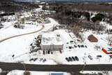 511 Perry Street - Photo 1