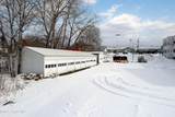511 Perry Street - Photo 10