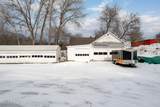 511 Perry Street - Photo 11