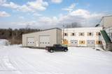 511 Perry Street - Photo 12