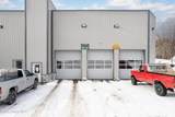 511 Perry Street - Photo 13