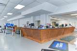 511 Perry Street - Photo 14