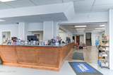 511 Perry Street - Photo 15