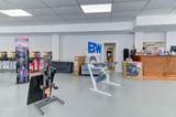 511 Perry Street - Photo 17