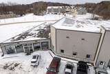 511 Perry Street - Photo 2