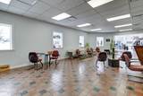 511 Perry Street - Photo 22