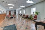 511 Perry Street - Photo 23