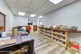 511 Perry Street - Photo 25