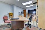 511 Perry Street - Photo 26