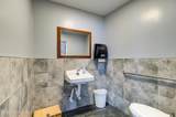 511 Perry Street - Photo 27