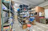 511 Perry Street - Photo 29