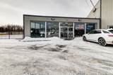 511 Perry Street - Photo 3