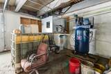 511 Perry Street - Photo 34
