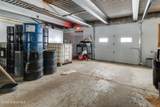 511 Perry Street - Photo 37