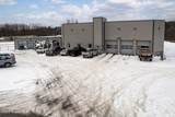 511 Perry Street - Photo 4