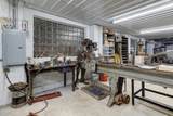 511 Perry Street - Photo 42