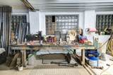 511 Perry Street - Photo 46