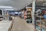 511 Perry Street - Photo 47