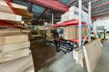 511 Perry Street - Photo 49