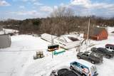 511 Perry Street - Photo 5