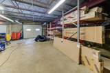 511 Perry Street - Photo 51