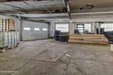 511 Perry Street - Photo 54