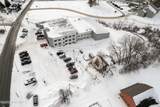 511 Perry Street - Photo 6