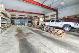 511 Perry Street - Photo 60
