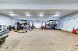 511 Perry Street - Photo 71