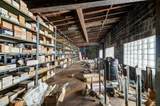 511 Perry Street - Photo 73