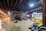 511 Perry Street - Photo 74