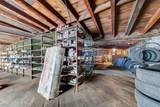 511 Perry Street - Photo 79