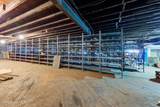 511 Perry Street - Photo 80