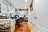 281 Washington Avenue - Photo 12