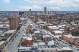 281 Washington Avenue - Photo 2