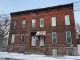 40-42 Ontario Street - Photo 1