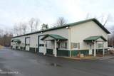 10 North Main - Photo 1