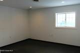 10 North Main - Photo 11
