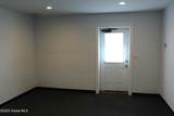 10 North Main - Photo 12
